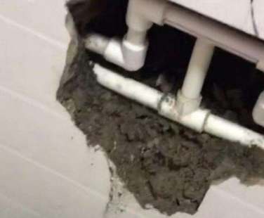 辽阳市卫生间防水找谁好