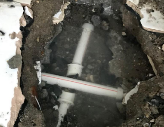 辽阳市卫生间防水公司 辽阳市卫生间防水公司