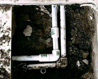 辽阳市卫生间防水多少钱 辽阳市卫生间防水多少钱