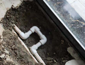 辽阳市卫生间测漏水哪家好