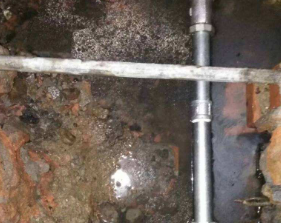 辽阳市卫生间防水多少钱