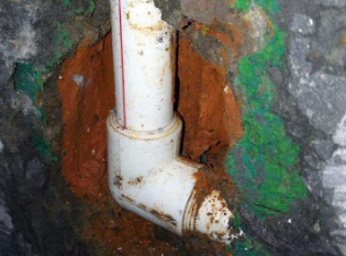 辽阳市卫生间防水报价