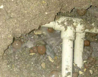 辽阳市卫生间防水的报价