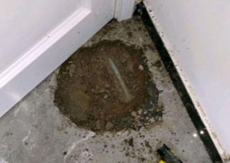 辽阳市水管维修哪家好