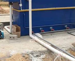 辽阳市卫生间测漏水价格明细