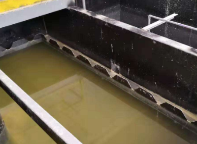 辽阳市卫生间测漏水公司电话