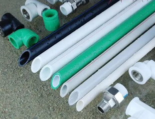 辽阳市水管维修多少钱