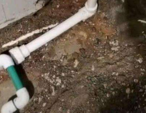 辽阳市卫生间测漏水服务电话