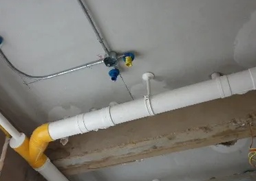 辽阳市水管维修多少钱