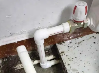 辽阳市卫生间测漏水多少钱