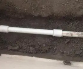 辽阳市卫生间测漏水哪家好