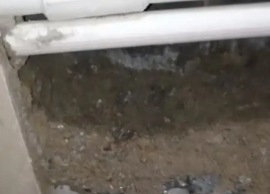 辽阳市卫生间测漏水多少钱