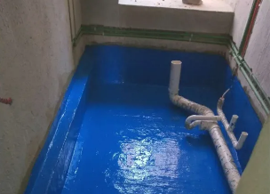 辽阳市卫生间防水哪家好