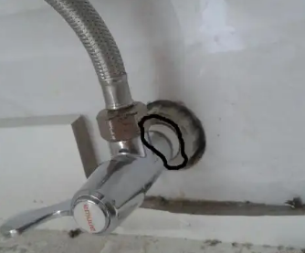 辽阳市水管维修多少钱