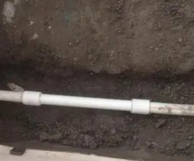 辽阳市水管维修哪家好