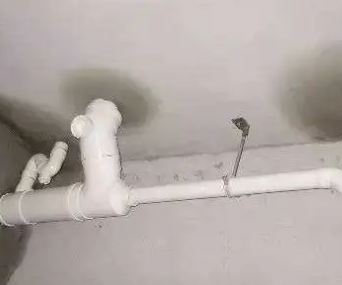 辽阳市卫生间测漏水哪家好
