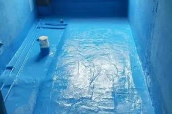 辽阳市测漏水电话多少